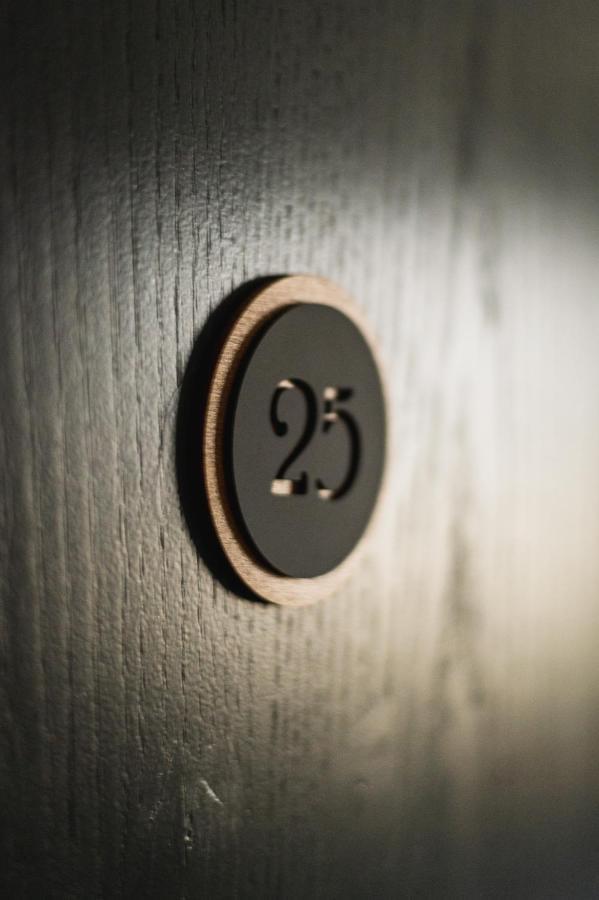 City Hotel Fellbach 24H Check-In Bagian luar foto